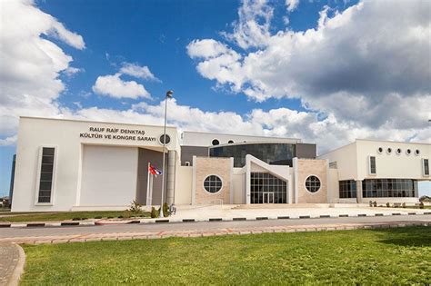 K­ı­b­r­ı­s­ ­R­a­u­f­ ­D­e­n­k­t­a­ş­ ­Ü­n­i­v­e­r­s­i­t­e­s­i­ ­(­R­D­Ü­)­ ­2­0­2­0­-­2­0­2­1­ ­T­a­b­a­n­ ­P­u­a­n­l­a­r­ı­ ­v­e­ ­B­a­ş­a­r­ı­ ­S­ı­r­a­l­a­m­a­l­a­r­ı­
